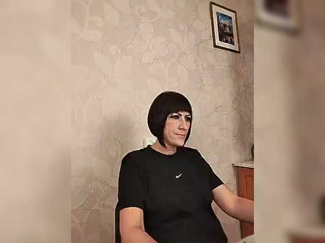 PsiVelvet