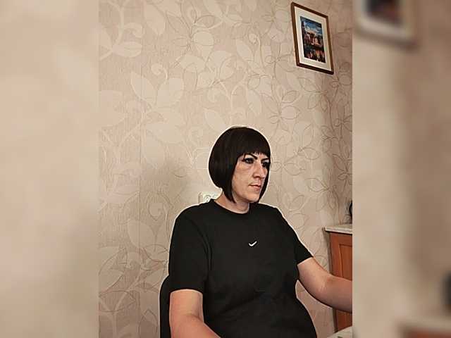 PsiVelvet