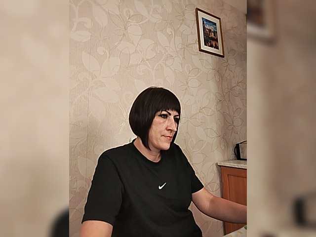 PsiVelvet