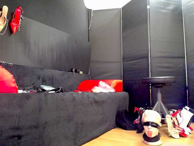 PsiVelvet