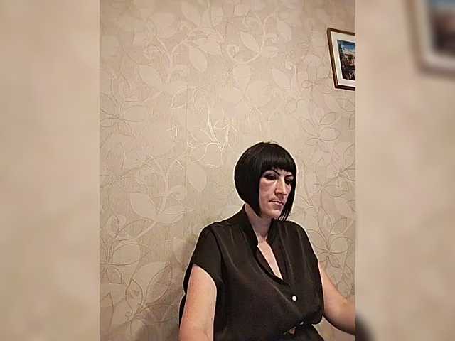 PsiVelvet