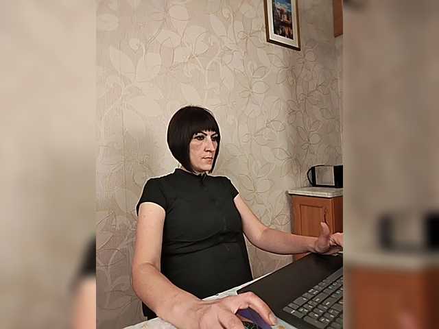 PsiVelvet