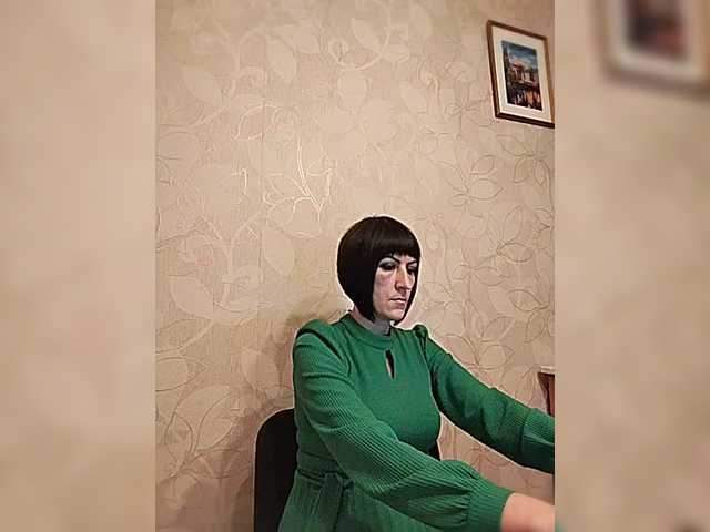 PsiVelvet