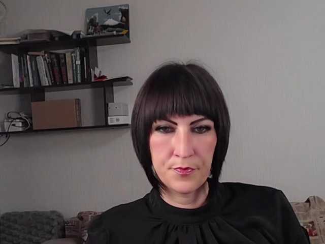 PsiVelvet live cam on BongaCams