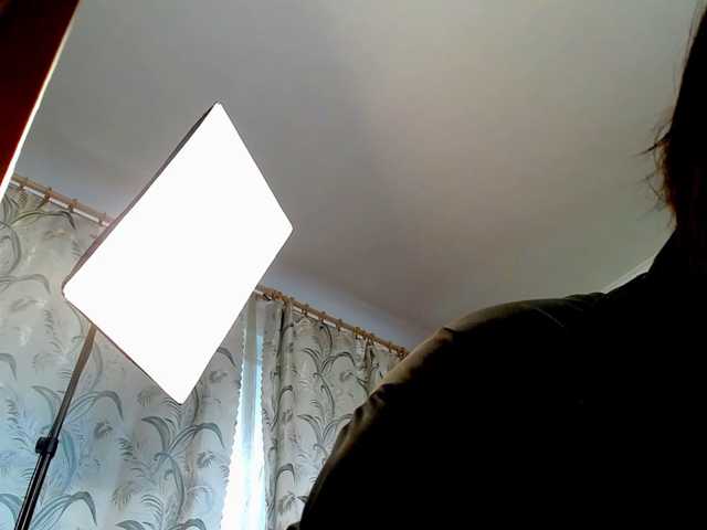 PsiVelvet live cam on BongaCams