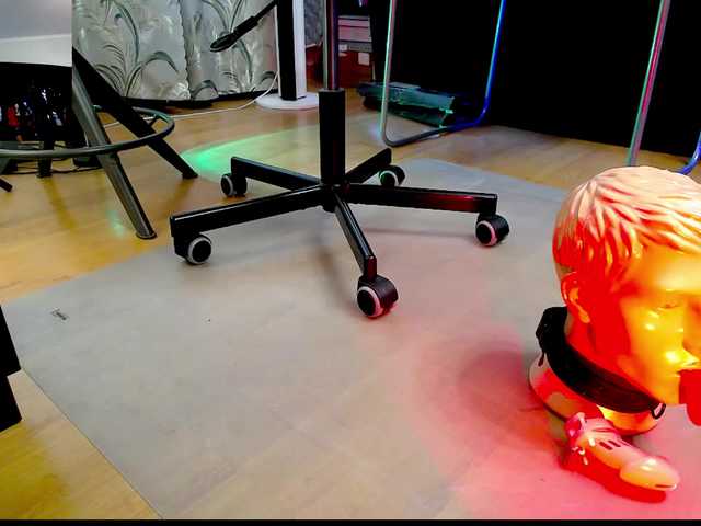 PsiVelvet