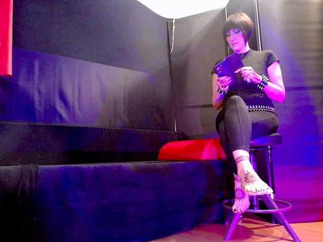 PsiVelvet