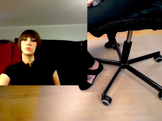 PsiVelvet