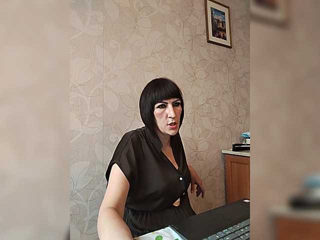 PsiVelvet