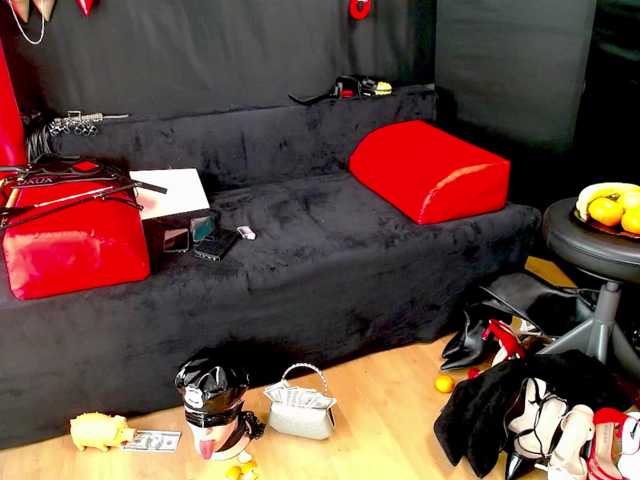 PsiVelvet