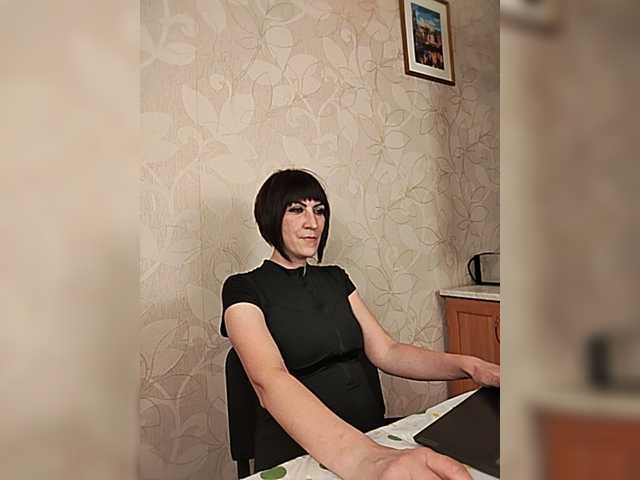 PsiVelvet