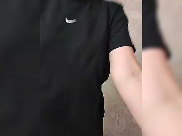 PsiVelvet