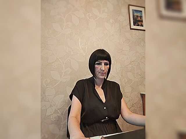 psivelvet