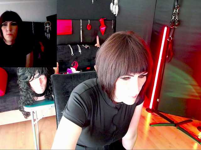 PsiVelvet