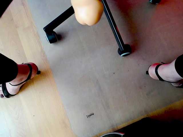 PsiVelvet
