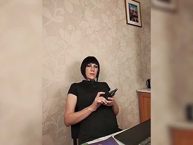 PsiVelvet live cam on BongaCams