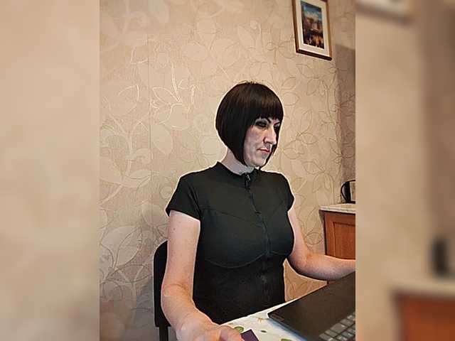 PsiVelvet