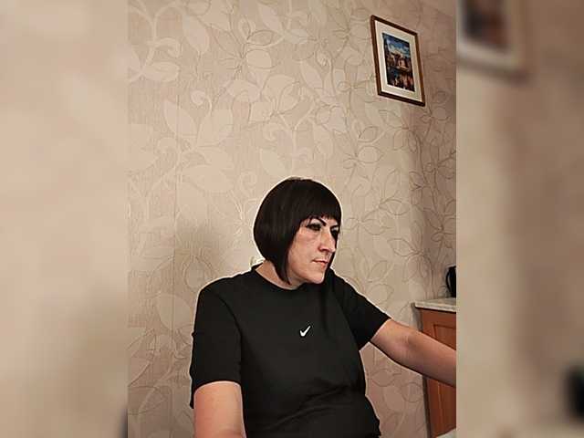 PsiVelvet