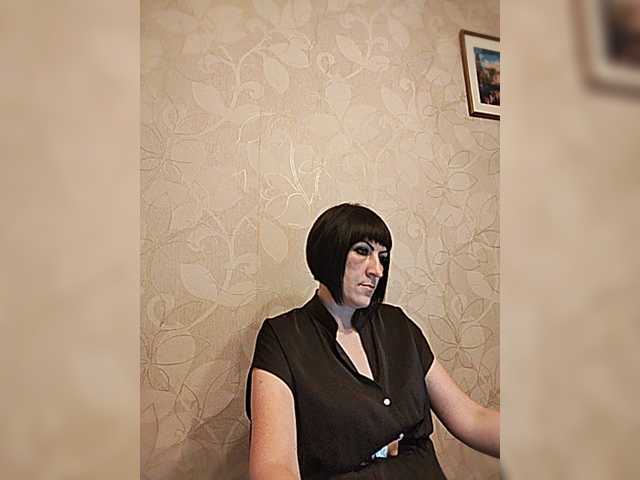 PsiVelvet