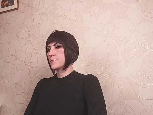 PsiVelvet