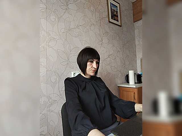 PsiVelvet