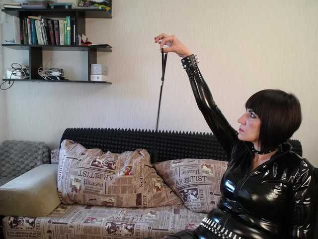 PsiVelvet