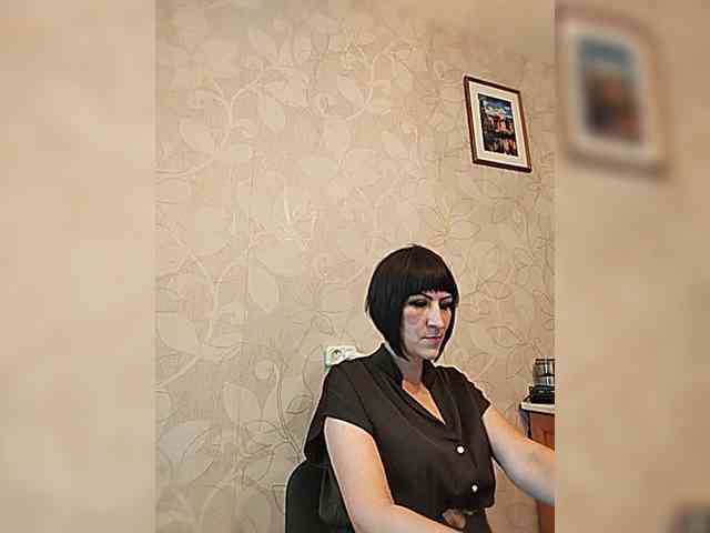 PsiVelvet webcam