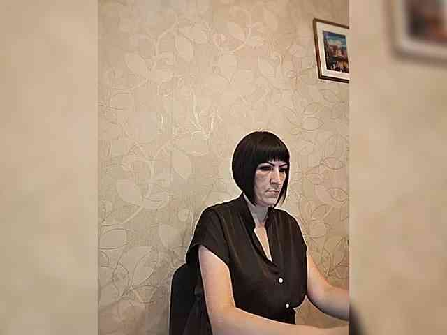 PsiVelvet webcam