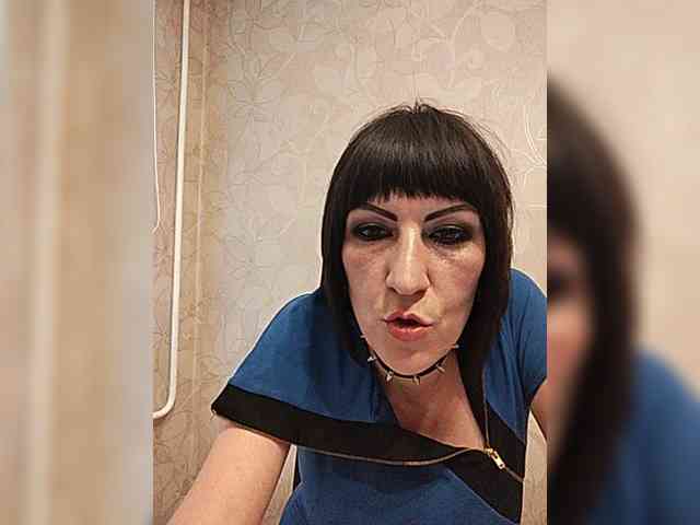 PsiVelvet webcam