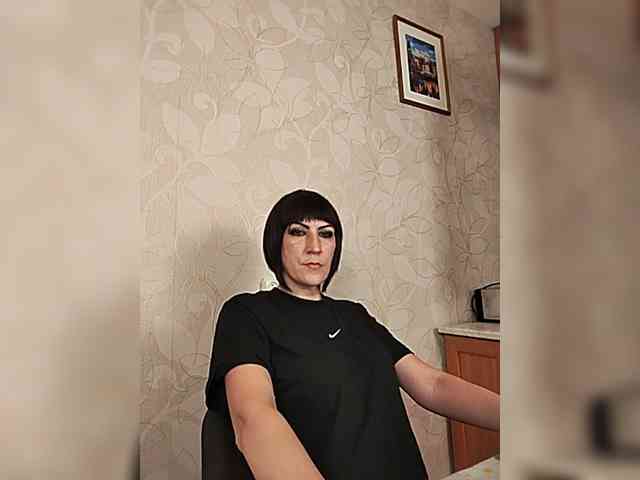 PsiVelvet webcam