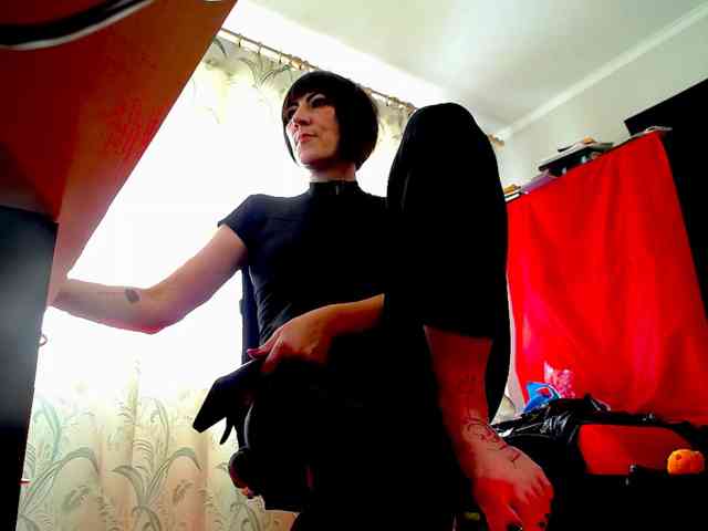 Modelo: PsiVelvet