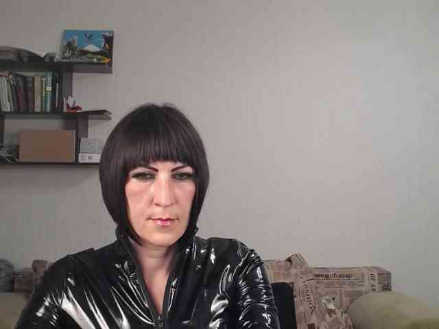 PsiVelvet webcam