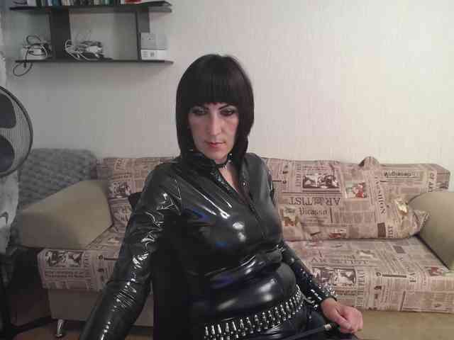 Modelo: PsiVelvet