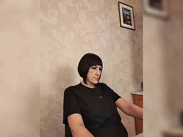 PsiVelvet PsiVelvet