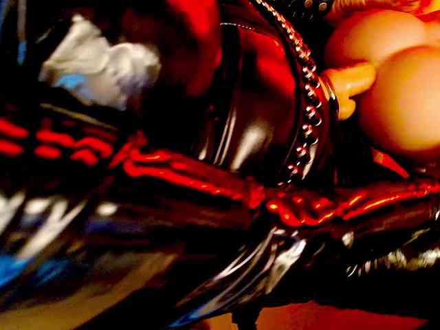 PsiVelvet webcam