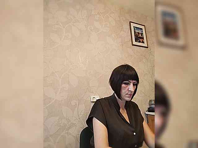 PsiVelvet webcam