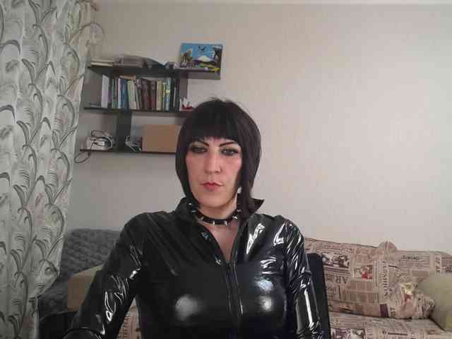 Modelo: PsiVelvet
