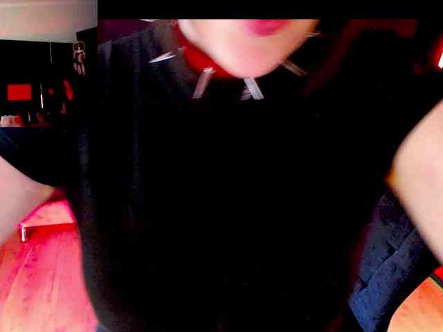 Modelo: PsiVelvet