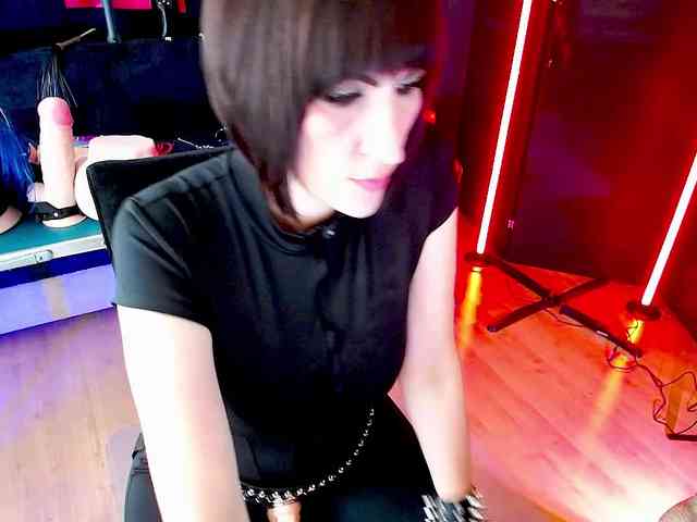 Modelo: PsiVelvet