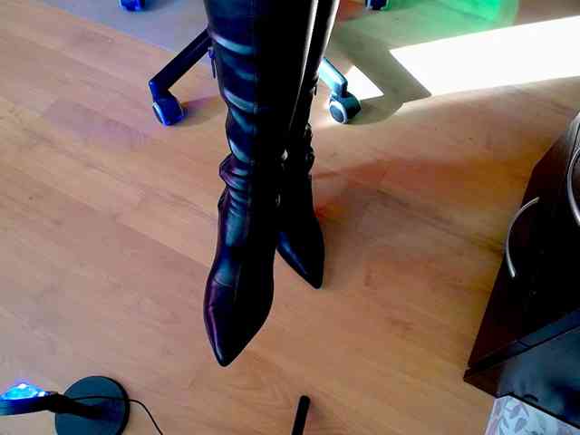 Modelo: PsiVelvet