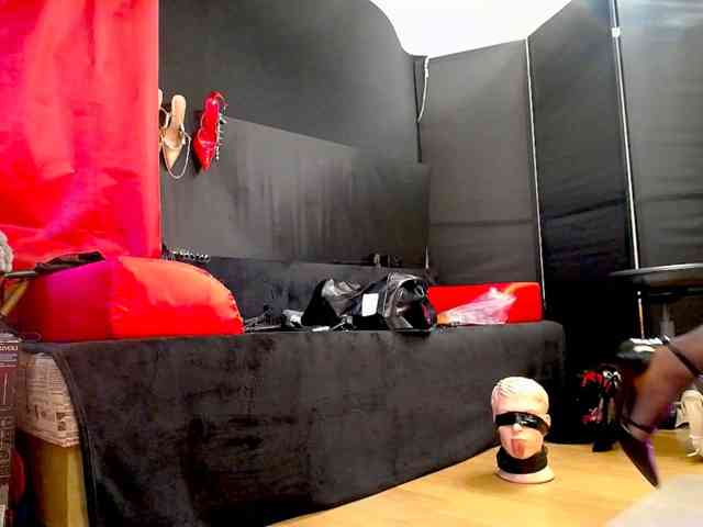 PsiVelvet