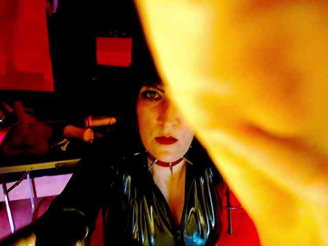 Modelo: PsiVelvet