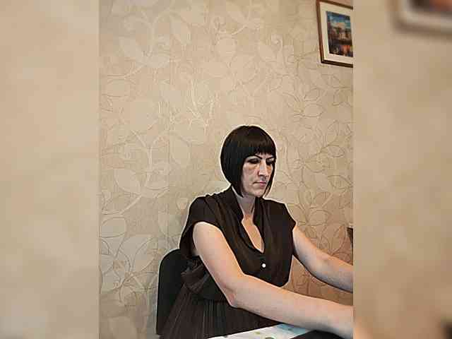 PsiVelvet webcam