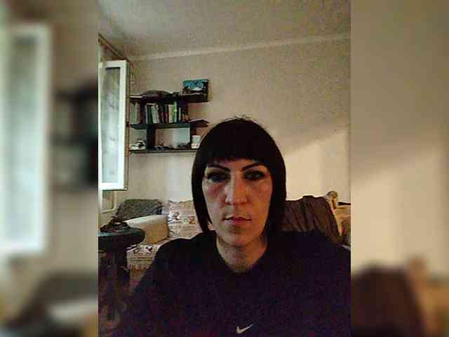 Modelo: PsiVelvet