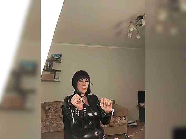 Modelo: PsiVelvet