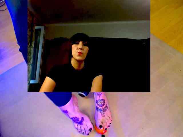 Modelo: PsiVelvet