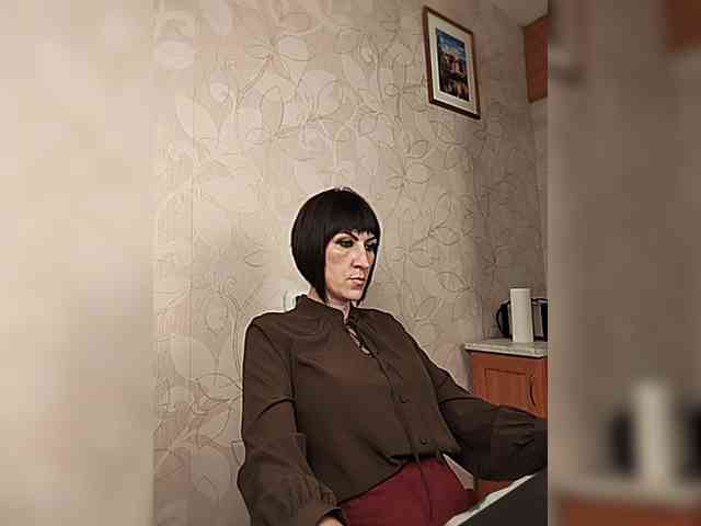 PsiVelvet webcam