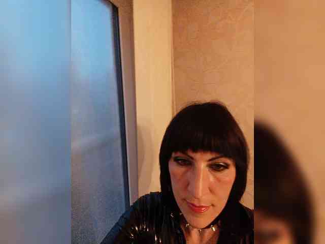 PsiVelvet webcam
