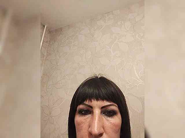 PsiVelvet webcam