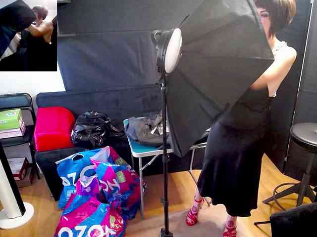 Modelo: PsiVelvet
